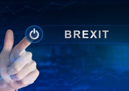 Geldanleger fürchten den Brexit - ist die lockere Geldpolitik gescheitert?