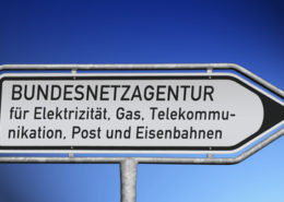 Bundesnetzagentur stellt Marktstammdatenregister online