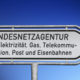 Bundesnetzagentur stellt Marktstammdatenregister online