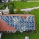 Solaranlagen sind eine der besten Geldanlagen die ich kenne