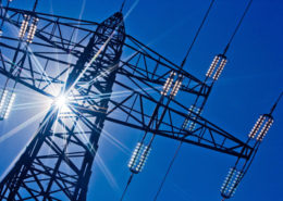 Energiewende jetzt