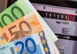 Kraus Finanz erklärt die hohen Steuervorteile für Solaranlagen
