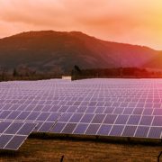 100 % Erneuerbare Energien ist machbar