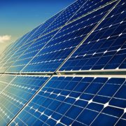 Aktuelle Fakten für Photovoltaik in Deutschland