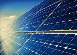 Aktuelle Fakten für Photovoltaik in Deutschland