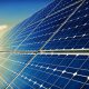 Aktuelle Fakten für Photovoltaik in Deutschland