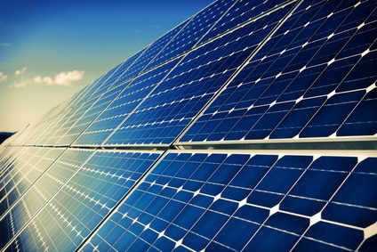 Aktuelle Fakten für Photovoltaik in Deutschland