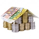 Immobilien als Kapitalanlage