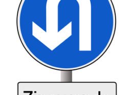 Nullzinsen seit Jahren