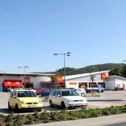 aschaff_center_3 Der Aschaff Center in Goldbach bei Aschaffenburg ist ein erfolgreicher Immobilienfonds der Kraus Finanz aus Alzenau