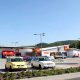 Der Aschaff Center in Goldbach bei Aschaffenburg ist ein erfolgreicher Immobilienfonds der Kraus Finanz aus Alzenau