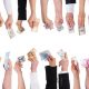 Crowdinvesting ist der große Trend. Wo die Masse immer recht hat?