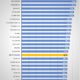 Energiewende-Index Deutschland verfehlt die Klimaziele.