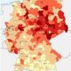Leerstandsreserve ist aufgebraucht