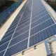 Seit März 15 am Netz: PV-Anlage in der Uckermark